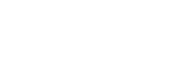 BIB China 